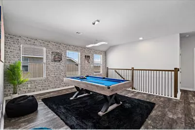 3004 Ottaviano Way, Hutto, TX 78634 - Photo 25