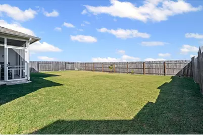 3004 Ottaviano Way, Hutto, TX 78634 - Photo 35