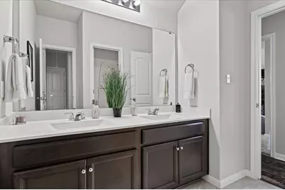 3004 Ottaviano Way, Hutto, TX 78634 - Photo 31