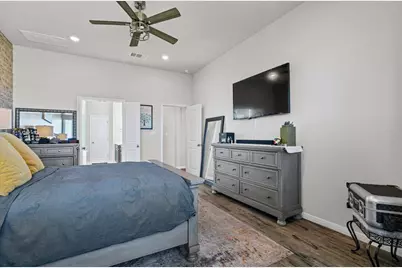 3004 Ottaviano Way, Hutto, TX 78634 - Photo 19