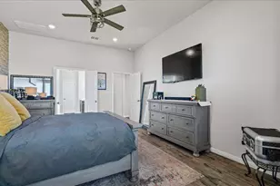 3004 Ottaviano Way, Hutto, TX 78634 - Photo 19