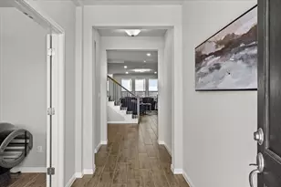 3004 Ottaviano Way, Hutto, TX 78634 - Photo 5