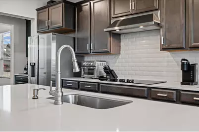 3004 Ottaviano Way, Hutto, TX 78634 - Photo 13