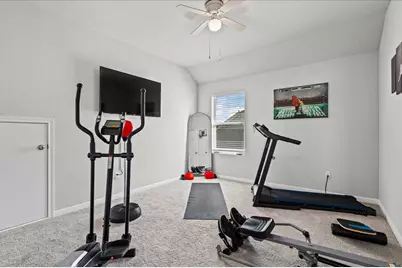 3004 Ottaviano Way, Hutto, TX 78634 - Photo 31