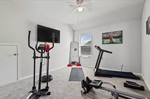 3004 Ottaviano Way, Hutto, TX 78634 - Photo 31