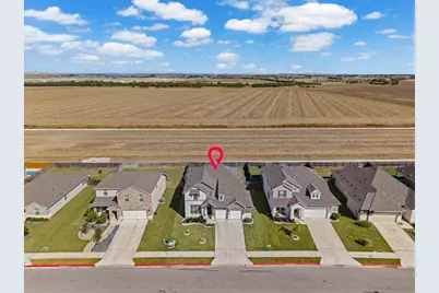 3004 Ottaviano Way, Hutto, TX 78634 - Photo 39