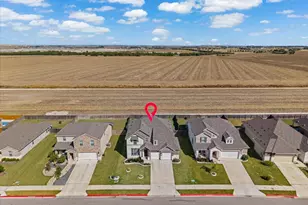 3004 Ottaviano Way, Hutto, TX 78634 - Photo 39