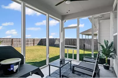 3004 Ottaviano Way, Hutto, TX 78634 - Photo 33