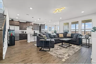 3004 Ottaviano Way, Hutto, TX 78634 - Photo 9