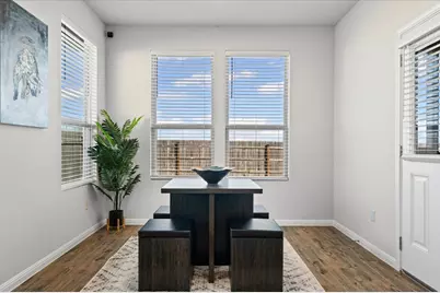 3004 Ottaviano Way, Hutto, TX 78634 - Photo 17