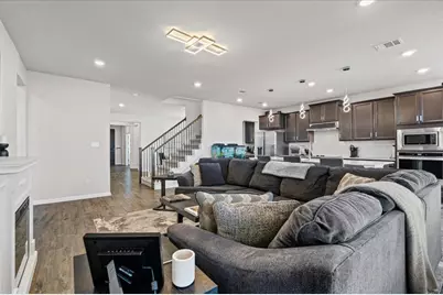 3004 Ottaviano Way, Hutto, TX 78634 - Photo 11