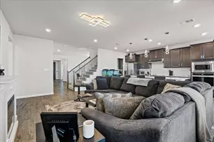 3004 Ottaviano Way, Hutto, TX 78634 - Photo 11