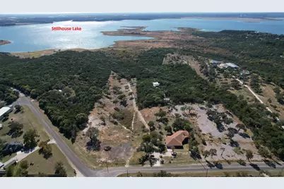 6935 Long Bow Road, Belton, TX 76513 - Photo 3