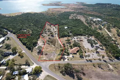 6935 Long Bow Road, Belton, TX 76513 - Photo 1