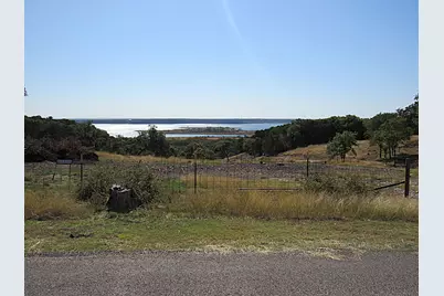 6935 Long Bow Road, Belton, TX 76513 - Photo 9