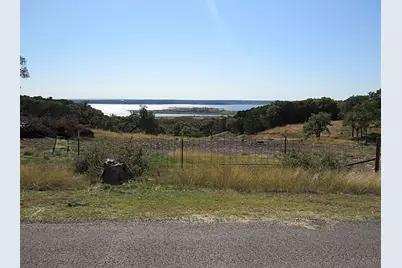 6935 Long Bow Road, Belton, TX 76513 - Photo 5