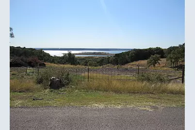 6935 Long Bow Road, Belton, TX 76513 - Photo 5