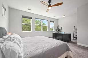 8813 Jodie Ln, Austin, TX 78748 - Photo 23