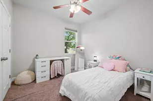 8813 Jodie Ln, Austin, TX 78748 - Photo 29