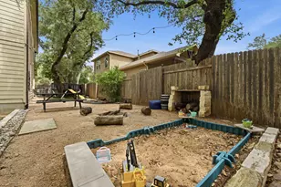 8813 Jodie Ln, Austin, TX 78748 - Photo 35