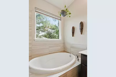 8813 Jodie Lane, Austin, TX 78748 - Photo 29