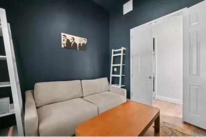 8813 Jodie Lane, Austin, TX 78748 - Photo 21