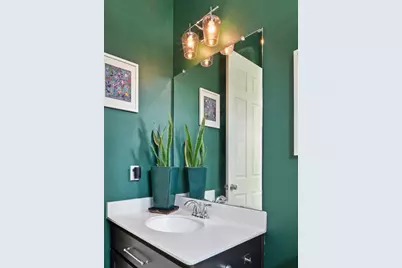 8813 Jodie Lane, Austin, TX 78748 - Photo 23