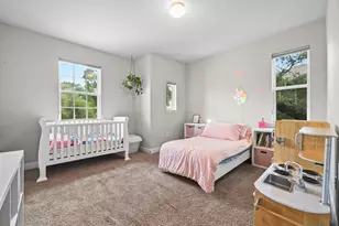 8813 Jodie Ln, Austin, TX 78748 - Photo 27