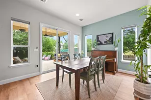 8813 Jodie Ln, Austin, TX 78748 - Photo 11