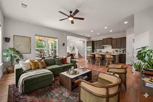 8813 Jodie Ln, Austin, TX 78748 - Photo 1