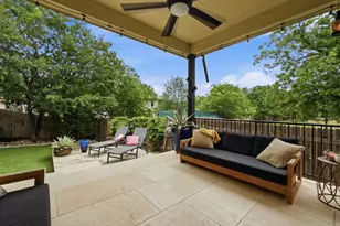 8813 Jodie Ln, Austin, TX 78748 - Photo 3