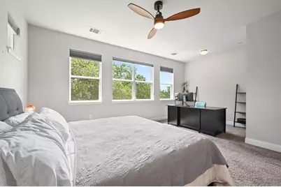 8813 Jodie Lane, Austin, TX 78748 - Photo 25
