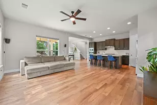 8813 Jodie Ln, Austin, TX 78748 - Photo 17