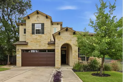 8813 Jodie Lane, Austin, TX 78748 - Photo 1