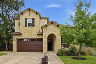 8813 Jodie Ln, Austin, TX 78748 - Photo 1