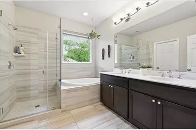 8813 Jodie Lane, Austin, TX 78748 - Photo 27