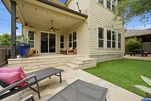 8813 Jodie Ln, Austin, TX 78748 - Photo 33