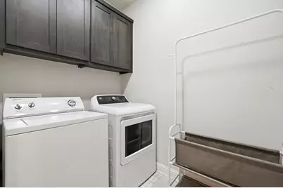 8813 Jodie Lane, Austin, TX 78748 - Photo 35