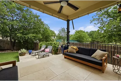 8813 Jodie Lane, Austin, TX 78748 - Photo 5