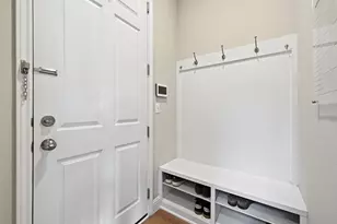 8813 Jodie Ln, Austin, TX 78748 - Photo 31