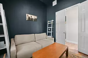 8813 Jodie Ln, Austin, TX 78748 - Photo 19