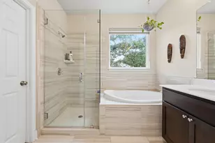 8813 Jodie Ln, Austin, TX 78748 - Photo 25