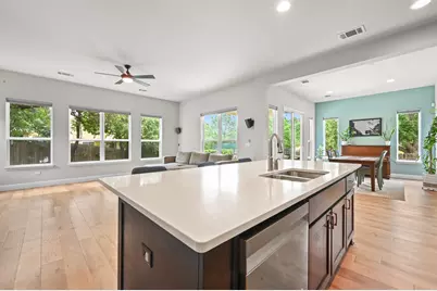 8813 Jodie Lane, Austin, TX 78748 - Photo 13