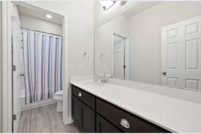8813 Jodie Lane, Austin, TX 78748 - Photo 33