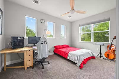 8813 Jodie Lane, Austin, TX 78748 - Photo 31