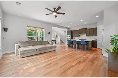 8813 Jodie Lane, Austin, TX 78748 - Photo 19