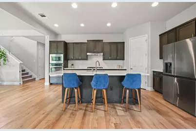 8813 Jodie Lane, Austin, TX 78748 - Photo 3