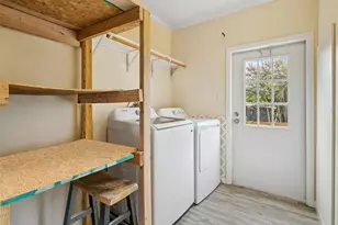 418 Lenora Dr, Taylor, TX 76574 - Photo 23