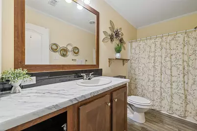 418 Lenora Drive, Taylor, TX 76574 - Photo 17