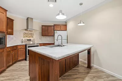 418 Lenora Drive, Taylor, TX 76574 - Photo 7